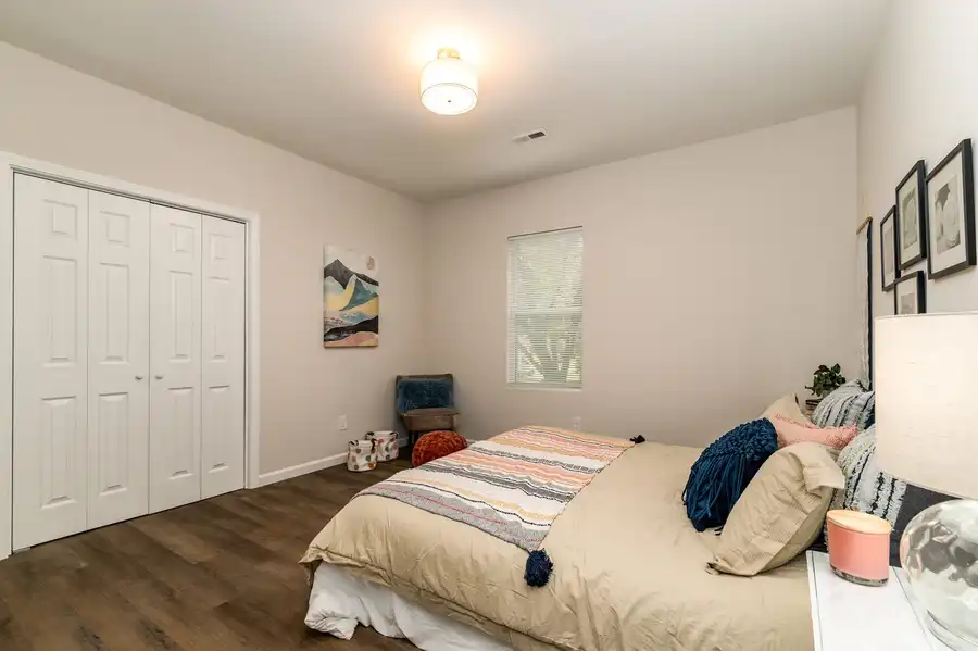 746 Opal Street project photograph 15