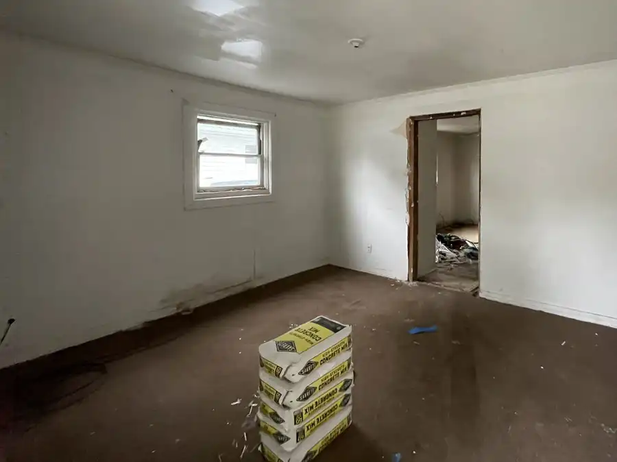 831 Opal Street project photograph 3