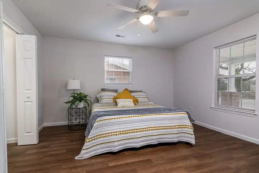 831 Opal Street project photograph 10