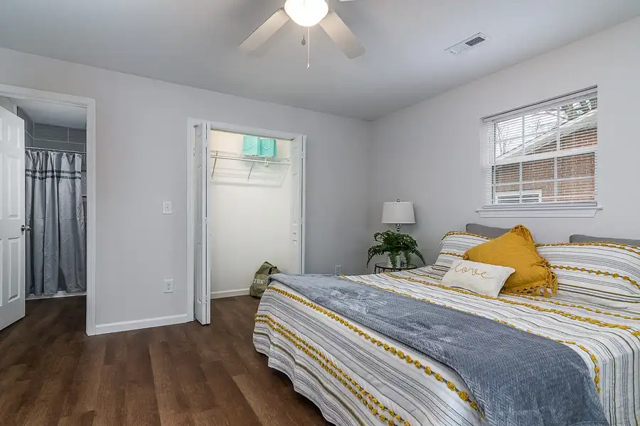 831 Opal Street project photograph 12