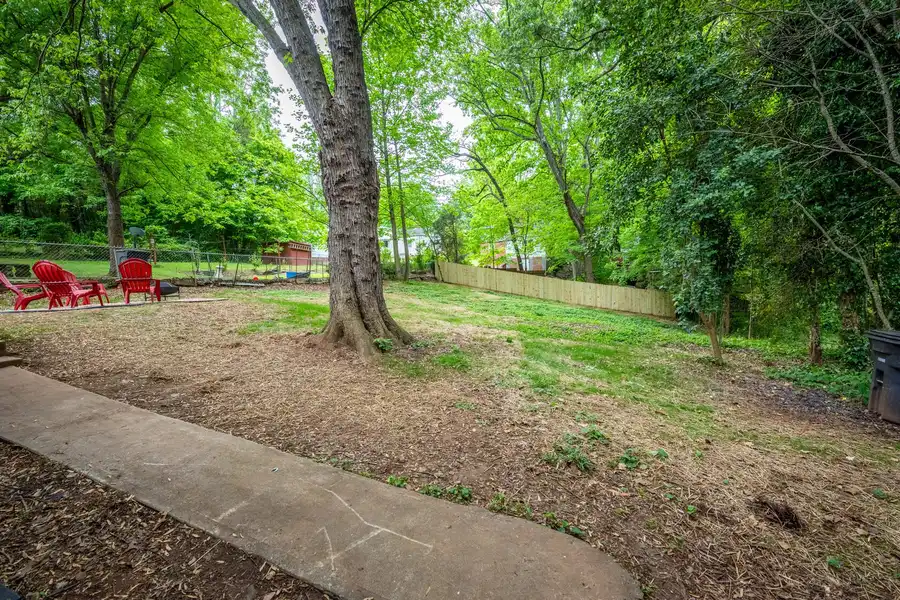 Euclid Avenue project photograph 32