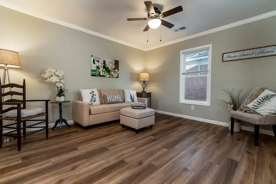 Jost II project photograph 20