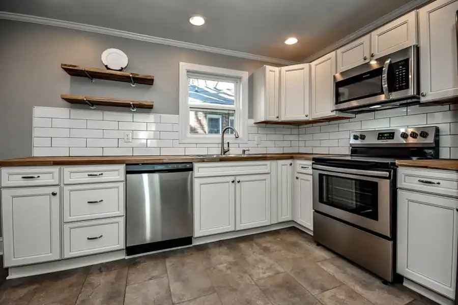 Reynolda project photograph 7