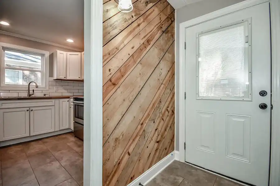 Reynolda project photograph 9